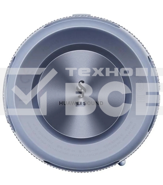 Портативная колонка Huawei 30W SOUND JOY 2 EGRT-09 55020CSW BLUE