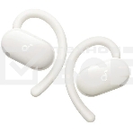 Наушники TWS Soundcore V20i Белый, фото2
