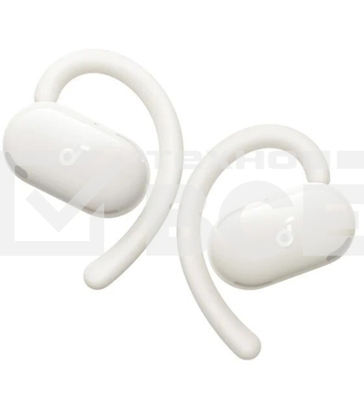 Наушники TWS Soundcore V20i Белый