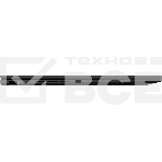 Ноутбук Asus Zenbook 14 UM3406KA-QD180 черный Ryzen AI 5 340 16Gb SSD1Tb AMD Radeon 14