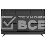 Телевизор BBK 50