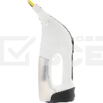 Стеклоочиститель Karcher WV 6 Plus белый, фото3