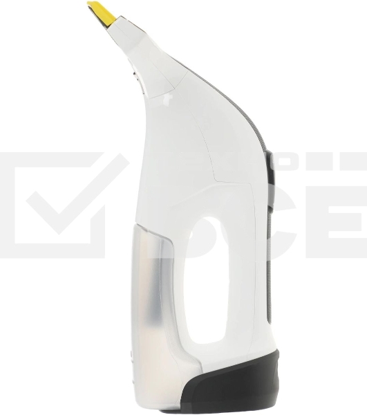 Стеклоочиститель Karcher WV 6 Plus белый
