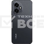 Смартфон HONOR 400 5109BURC 12/256Gb, черный, фото6