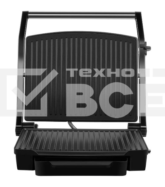 Электрогриль ARESA AR-1001, 2150 Вт