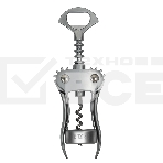 Штопор TALLER TR-65121, фото 1