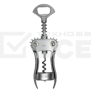 Штопор TALLER TR-65121