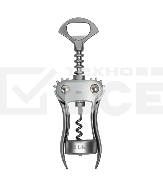 Штопор TALLER TR-65121