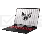 Ноутбук ASUS TUF Gaming A16 FA608PP-RV062 серый AMD Ryzen 9 8940HX 2400MHz/16