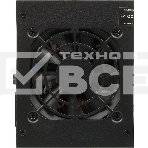 Блок питания Aerocool/Formula SX-400, 400W, 400Вт, 80мм, черный, фото12