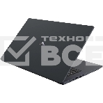 Ноутбук Maibenben M17A-R343UM 17.3