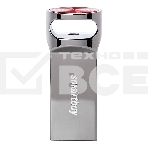 Флешка USB Smartbuy R/W (SB32GbM2) UFD 3.0/3.1 032Gb,M2 Metal 100Mb/s стальной, фото 1