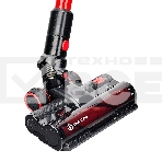 Пылесос вертикальный EVOLUTION Smart Clean VCF2212M, фото14