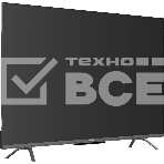 Телевизор Skyworth 50