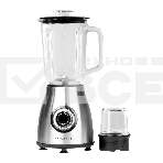 Блендер Galaxy Line GL 2163, фото 1