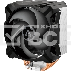 Кулер Arctic Freezer A35 CO AM4 (ACFRE00113A) (703727), фото 1