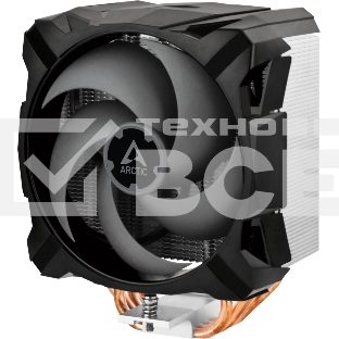 Кулер Arctic Freezer A35 CO AM4 (ACFRE00113A) (703727)