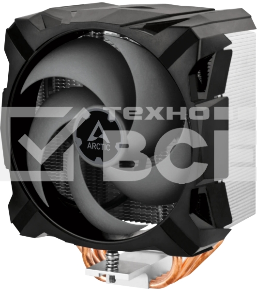 Кулер Arctic Freezer A35 CO AM4 (ACFRE00113A) (703727)