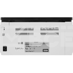 Принтер лазерный черно-белый (монохромный) Pantum BP1800, A4, 18 стр/мин, USB 2.0, белый BP1800, фото6