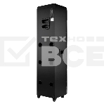 Колонка ELTRONIC (20-26) SKILLETS BOX 3500 - 10