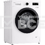 Стиральная машина LG F2Y1VS6W белый, загрузка фронтальная 9 кг, 1200 об/мин., класс: А, фото9