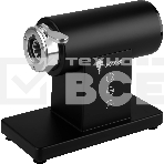 Мясорубка электрическая LEONORD LE-17705 Premium черный, 3000 Вт, 3.0 кг/мин, реверс, металлический лоток, насадки - 6, фото12