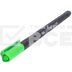 Набор ручек капиллярных Deli Linkus (EQ900-06), d=0.45мм, ассорти чернила, игловидный пишущий наконечник, линия 0.45мм, 6 цветов, фото3