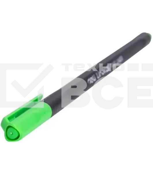 Набор ручек капиллярных Deli Linkus (EQ900-06), d=0.45мм, ассорти чернила, игловидный пишущий наконечник, линия 0.45мм, 6 цветов