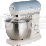 Миксер стационарный Ariete 00C158805AR0 Vintage, фото 1