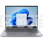 Ноутбук Lenovo ThinkBook 14 G7 IML Intel Core Ultra 7 155H 3800MHz/14