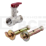 Водонагреватель Royal Thermo RWH 30 Major Inverter, фото5