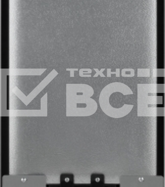 Винный холодильник Weissgauff WWCI-16 DB DualZone