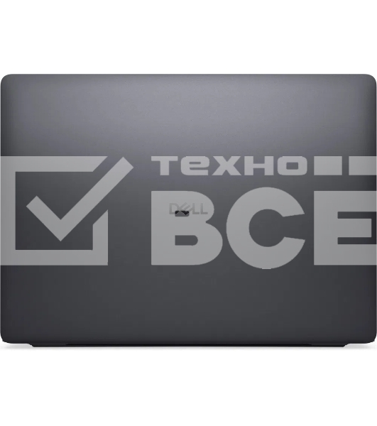 Ноутбук Dell Pro 14 Core Ultra 5 220U 16Gb SSD512Gb Intel Graphics 14