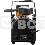 Автомобильный компрессор Starwind CC-220 35л/мин шланг 0.75м, фото19