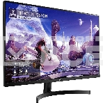 Монитор 27' LG 27QN600-B IPS 2560x1440, 75 Гц, 5 мс, 16:9, 350 кд/м2, 2xHDMI, 1хDP, черный, фото15