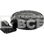 Робот-пылесос iRobot Roomba e5, фото6