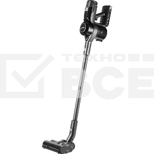 Вертикальный пылесос ручной Red Solution RV-UR3200 400Вт серый