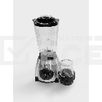 Блендер стационарный LIRA LR0213, фото 1