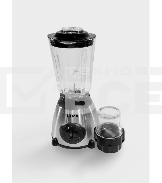 Блендер стационарный LIRA LR0213