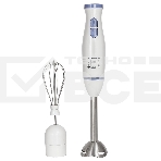 Блендер погружной SUPRA HBS-695, фото 1