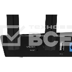 Роутер TP-Link Archer AX20 AX1800 Двухдиапазонный Wi-Fi 6 роутер, фото17