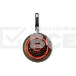 Сковорода Tefal 26 EASY PLUS, фото3