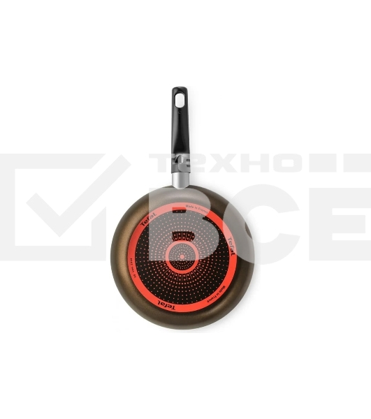 Сковорода Tefal 26 EASY PLUS