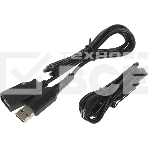 Комплект клавиатура+мышь A4Tech FStyler FB2535C беспроводной, USB + Bluetooth, 2000 DPI, белый, фото9