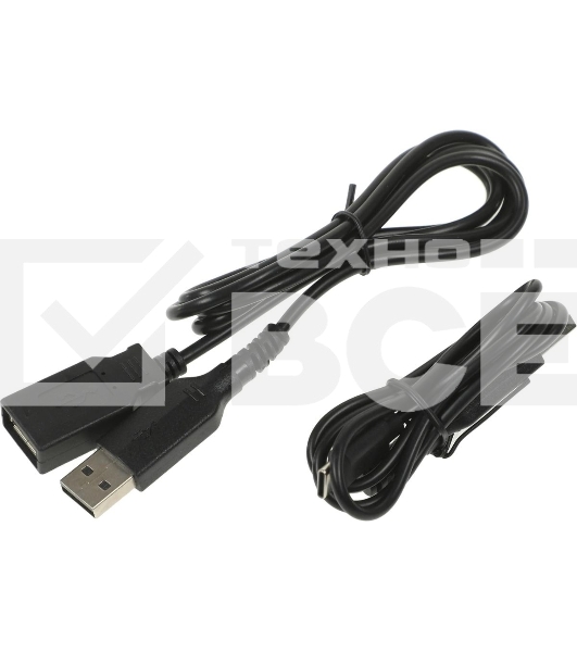 Комплект клавиатура+мышь A4Tech FStyler FB2535C беспроводной, USB + Bluetooth, 2000 DPI, белый