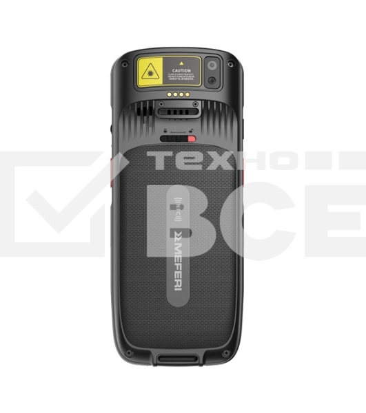 Терминал сбора данных Meferi ME40K ULTRALITE (ME40K-M212AM10X0R0X)