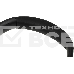 Беспроводные/проводные наушники Creative Zen Hybrid белый, полноформатные, Bluetooth + проводной, активное шумоподавление, фото11