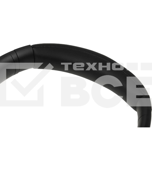 Беспроводные/проводные наушники Creative Zen Hybrid белый, полноформатные, Bluetooth + проводной, активное шумоподавление