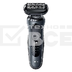 Электробритва Braun 61-N1000s, фото 1