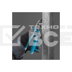 Плоскогубцы Gross 16973 комбинированные, 180 мм, трехкомпонентные рукоятки, фото7